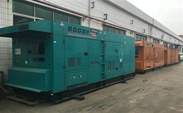萨嘎上海建工一建大波纹箱定制案例