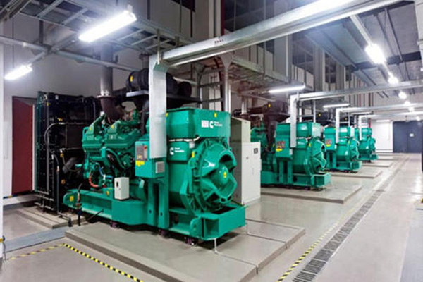 萨嘎发电机出租 萨嘎发电机出租