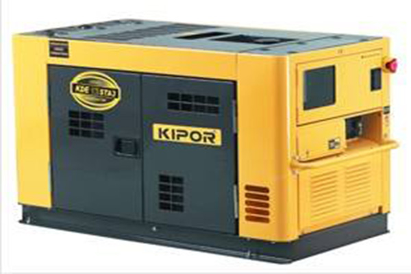 萨嘎发电机出租 萨嘎发电机出租